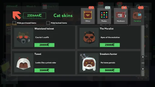while True: learn() screenshot 3
