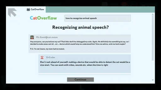 while True: learn() screenshot 8