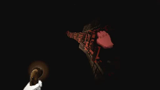 White Knuckle screenshot 12