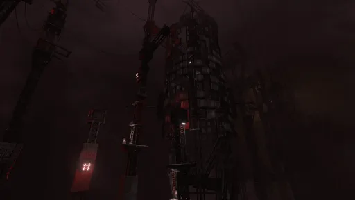 White Knuckle screenshot 13