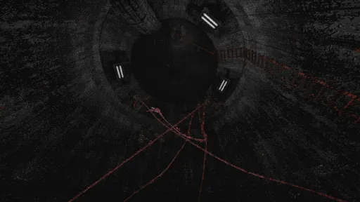 White Knuckle screenshot 15