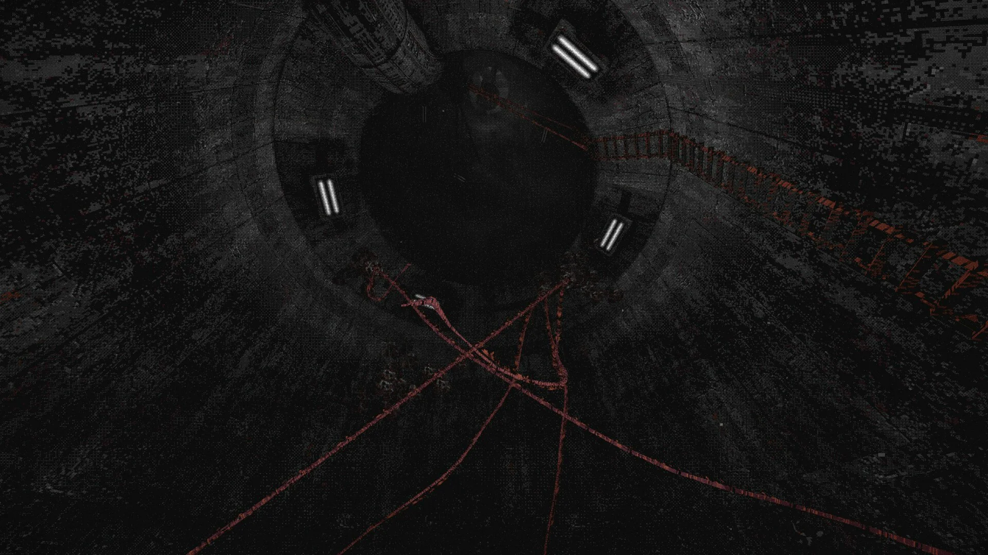 White Knuckle screenshot 15
