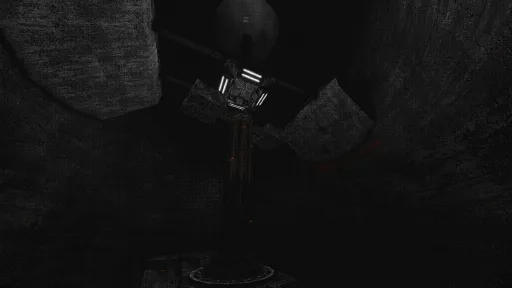White Knuckle screenshot 17