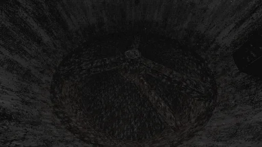 White Knuckle screenshot 21
