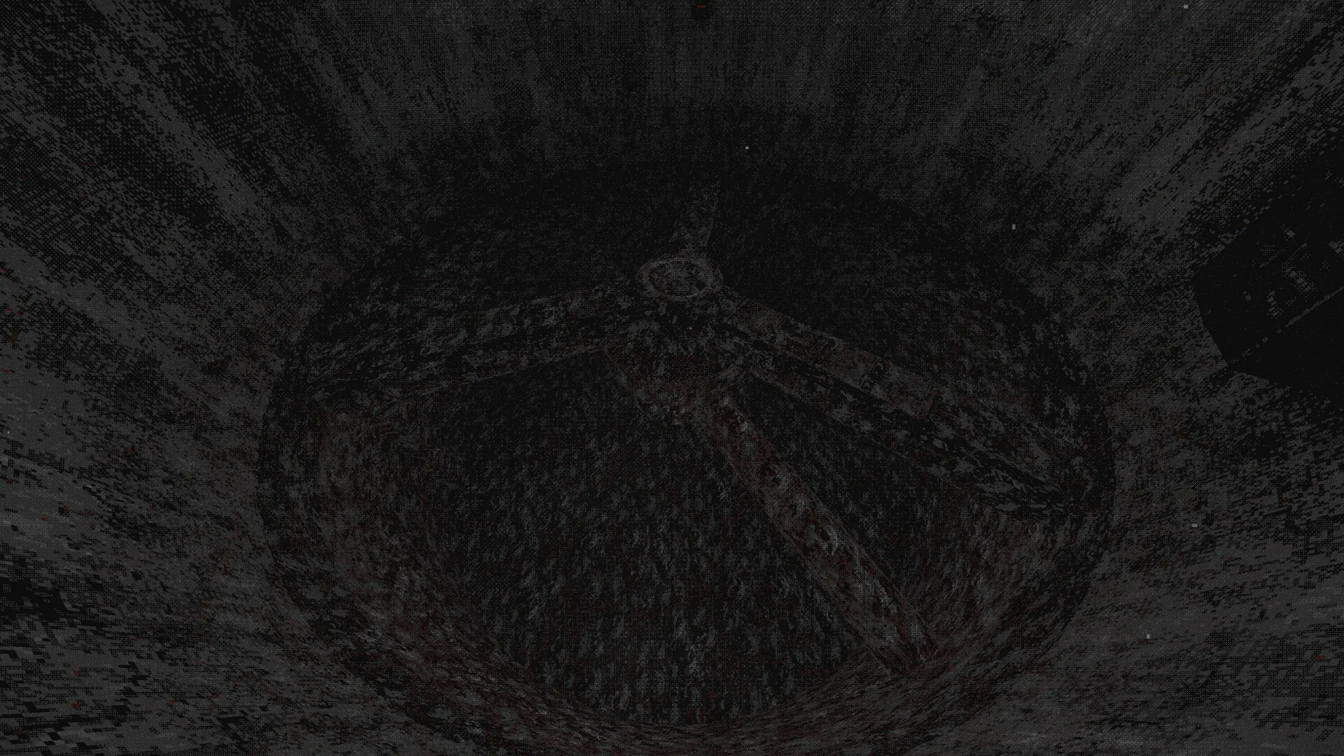 White Knuckle screenshot 21