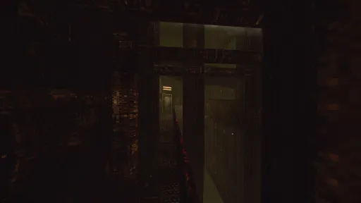 White Knuckle screenshot 22