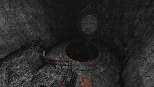 White Knuckle screenshot 23