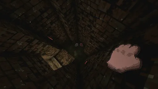 White Knuckle screenshot 24