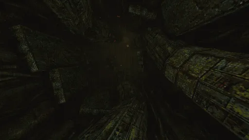 White Knuckle screenshot 25