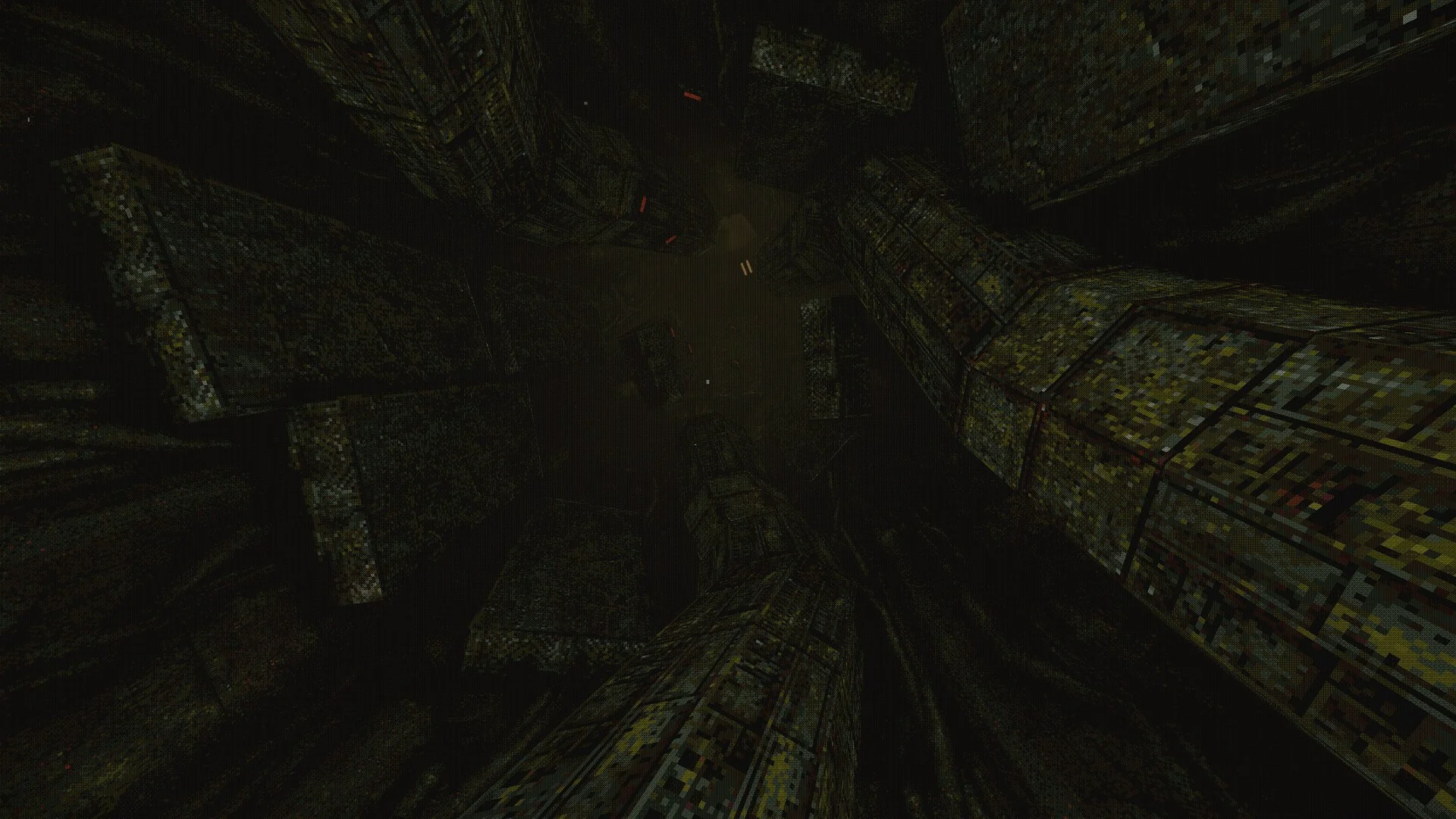 White Knuckle screenshot 25