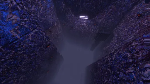 White Knuckle screenshot 27