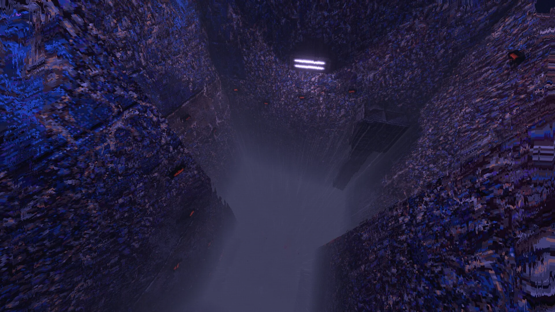White Knuckle screenshot 27
