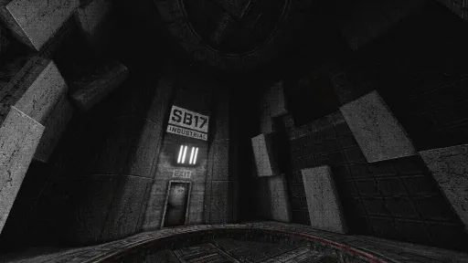 White Knuckle screenshot 7