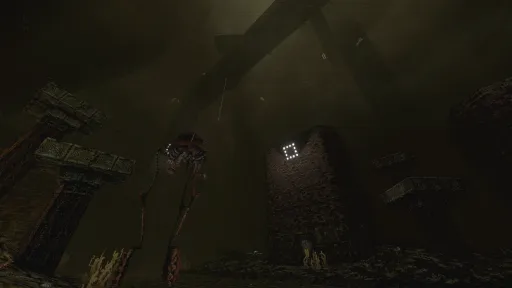 White Knuckle screenshot 9