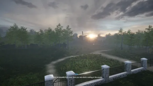 Wicked Seed screenshot 9