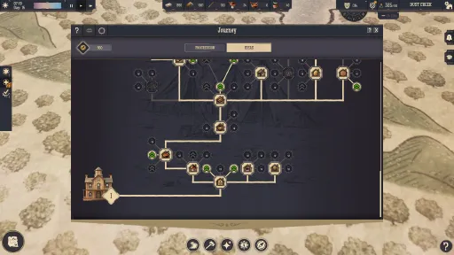 Wild West Pioneers screenshot 6