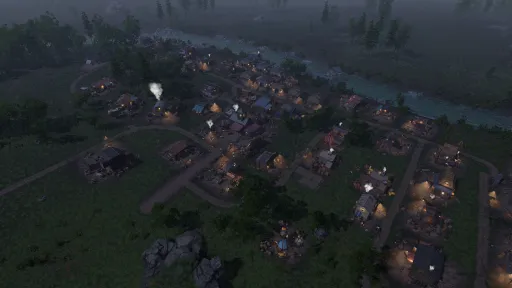 Wild West Pioneers screenshot 8