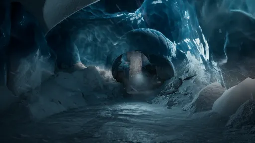 WILL: Follow The Light screenshot 8