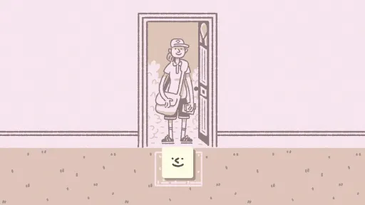 Wilmot Works It Out screenshot 8