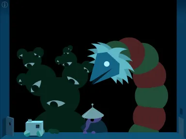 Windosill screenshot 5