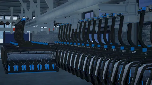 Winter Resort Simulator Season 2 screenshot 4