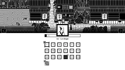 Wise Garden screenshot 10