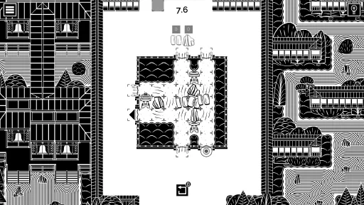 Wise Garden screenshot 8