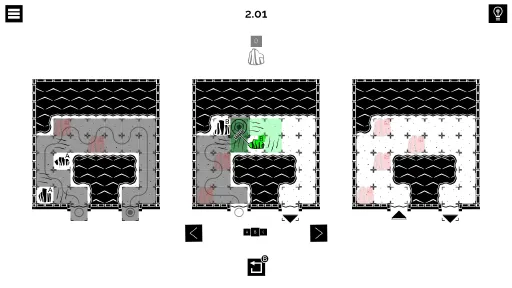 Wise Garden screenshot 9
