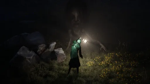 Withering Realms screenshot 6