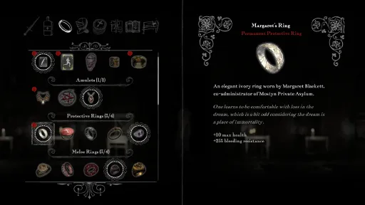 Withering Rooms screenshot 5
