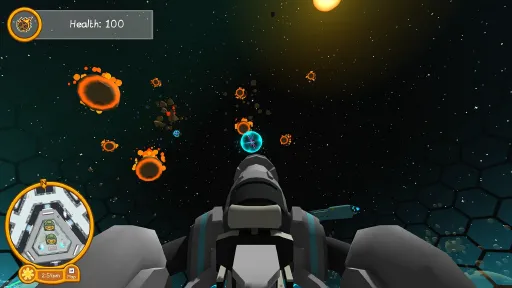 Wobbly Life screenshot 10
