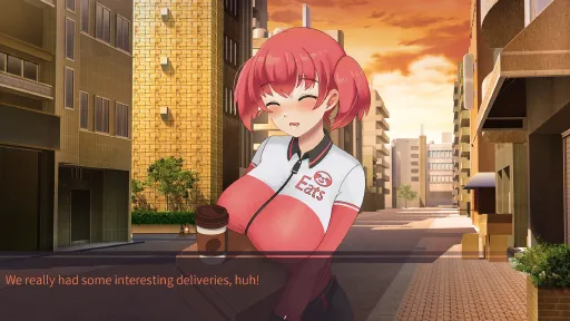 Wolf of Stock Street screenshot 10