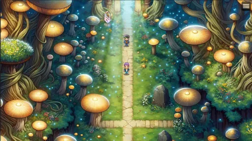 WonderLang Mandarin Chinese screenshot 2