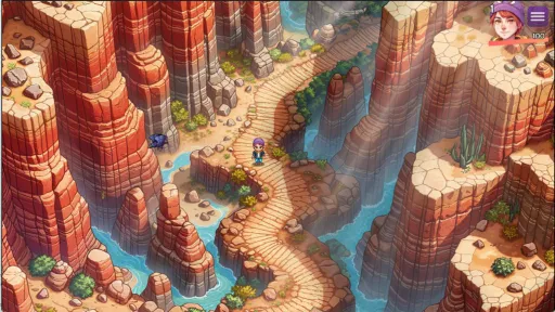 WonderLang Mandarin Chinese screenshot 8