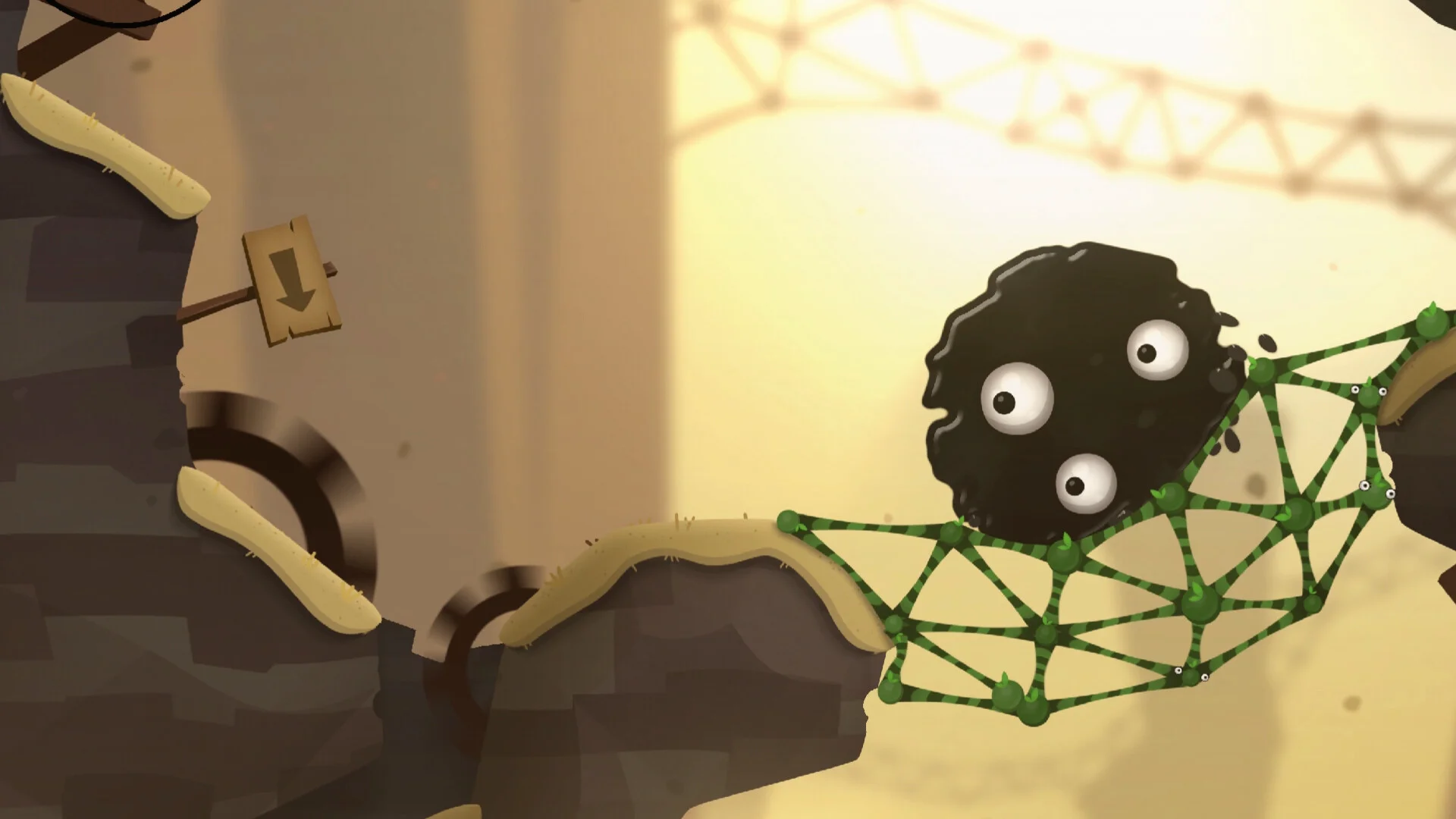 World of Goo 2 screenshot 3