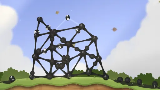 World of Goo 2 screenshot 5