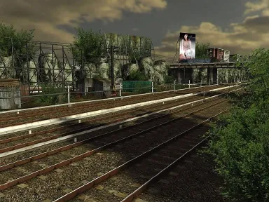 World of Subways 1 – The Path screenshot 12