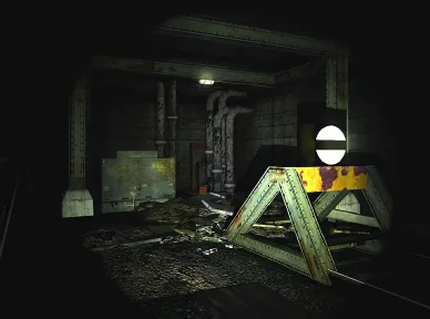 World of Subways 2 – Berlin Line 7 screenshot 12