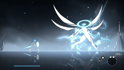 Worldless screenshot 3