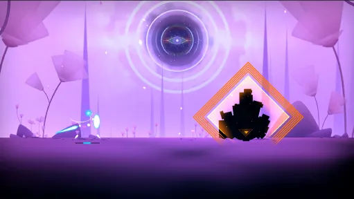 Worldless screenshot 4