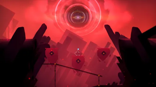 Worldless screenshot 5