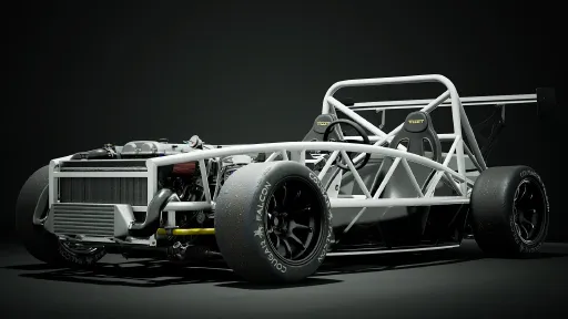 Wrench screenshot 7