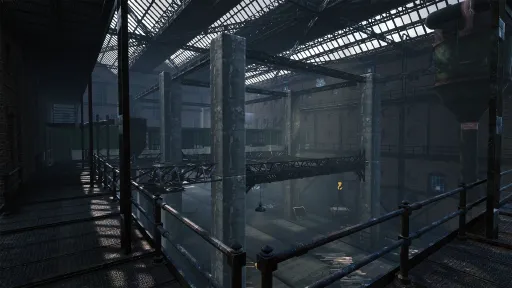 WW2 Rebuilder screenshot 17