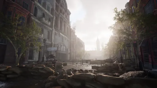 WW2 Rebuilder screenshot 18