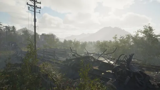 WW2 Rebuilder screenshot 21