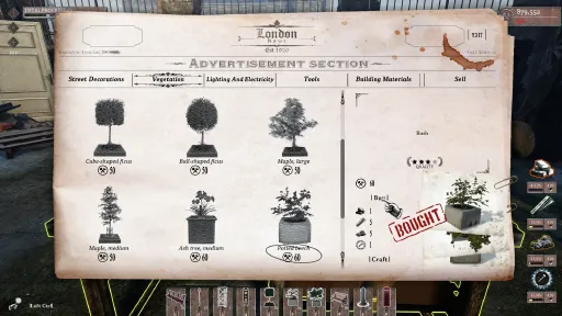 WW2 Rebuilder screenshot 5