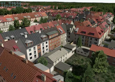 X-Plane 11 screenshot 6
