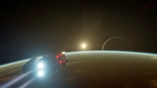 X4: Foundations screenshot 14