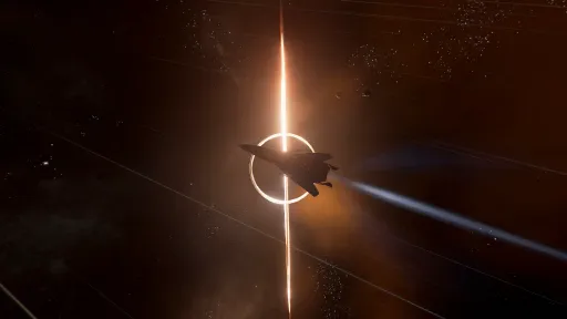 X4: Foundations screenshot 8