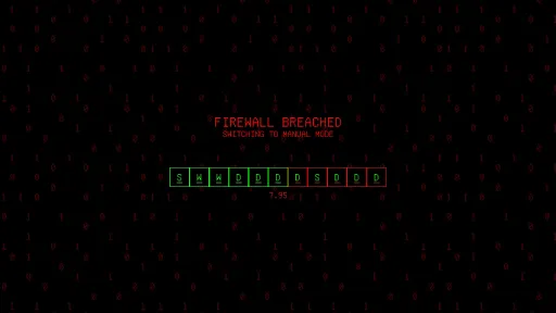 XXX_CYBERRAT_XXX screenshot 11